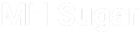 MH Sugar