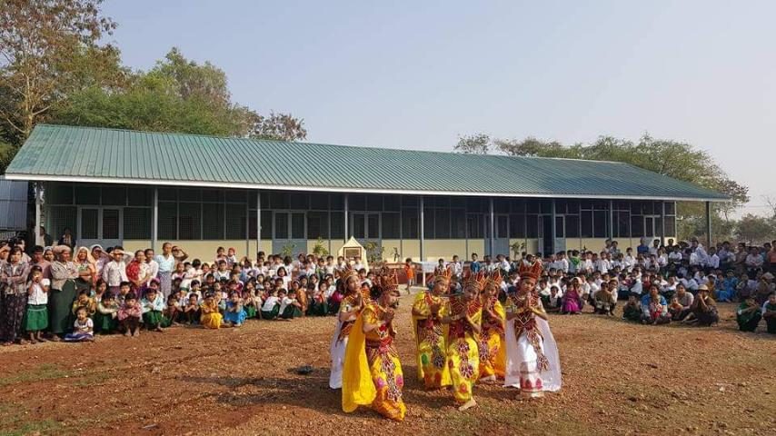 12.-BEPPS-Thar-Ga-Ya